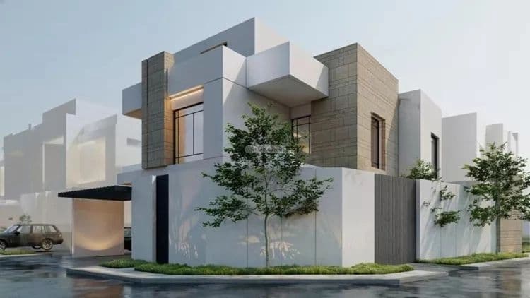 Al Mahmal 90 9