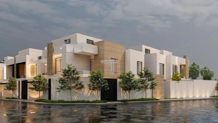 Al Mahmal 90 5
