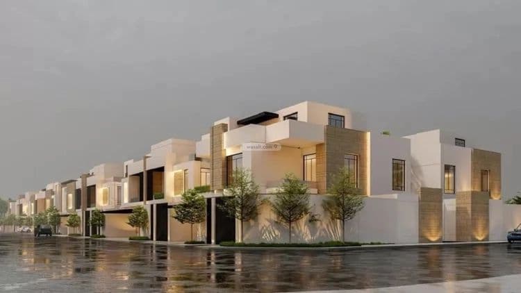 Al Mahmal 90 15