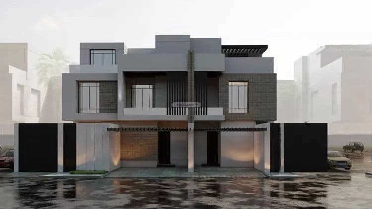 Al Mahmal 90 3