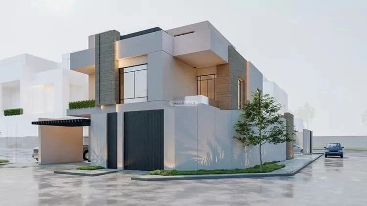 Al Mahmal 90 12