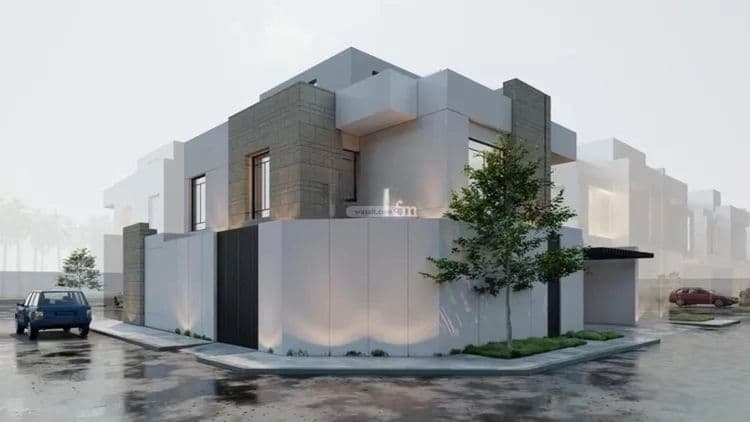 Al Mahmal 90 17