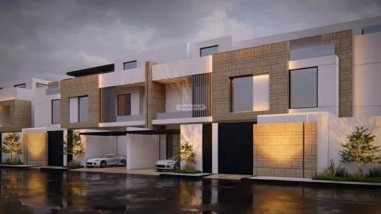 Al Mahmal 90 14