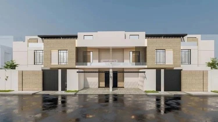 Al Mahmal 90 20