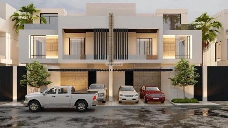 Al Mahmal 90 6