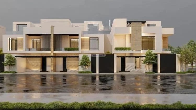 Al Mahmal 90 11