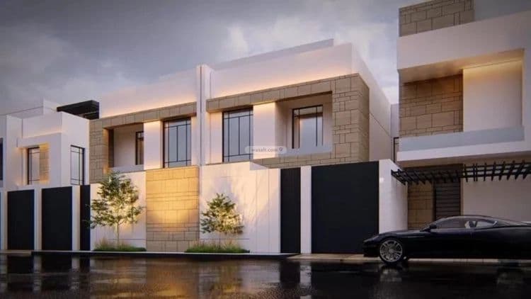 Al Mahmal 90 10