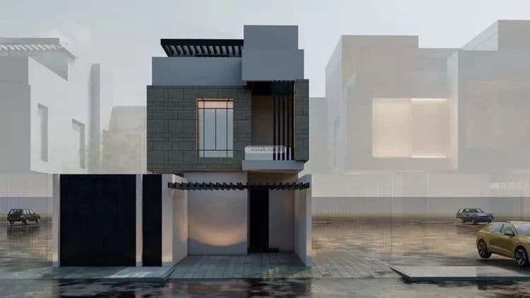 Al Mahmal 90 19