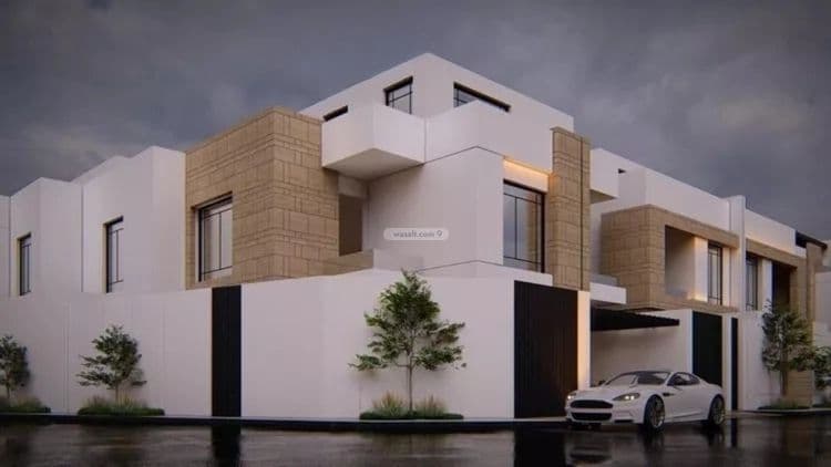Al Mahmal 90 7