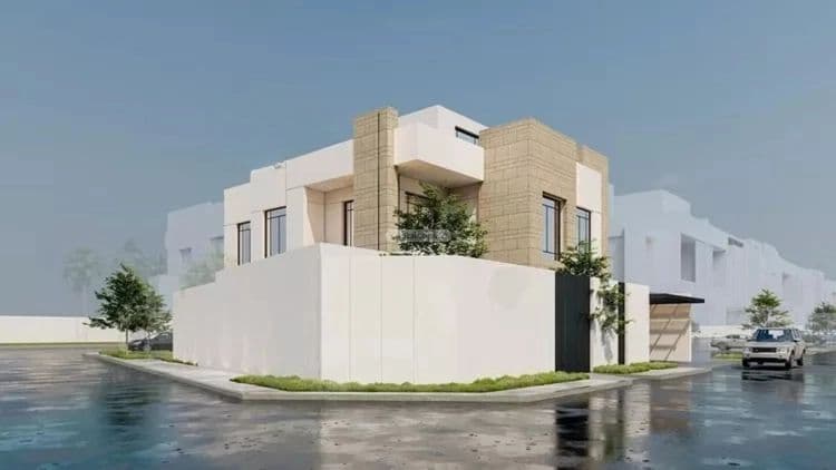 Al Mahmal 90 13