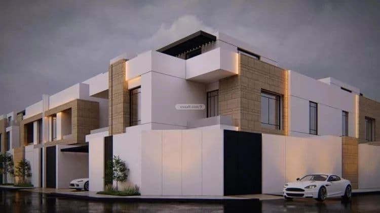 Al Mahmal 90 4