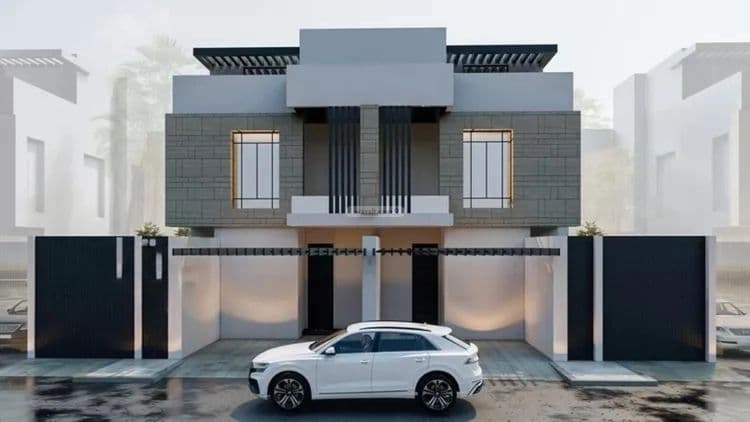 Al Mahmal 90 18