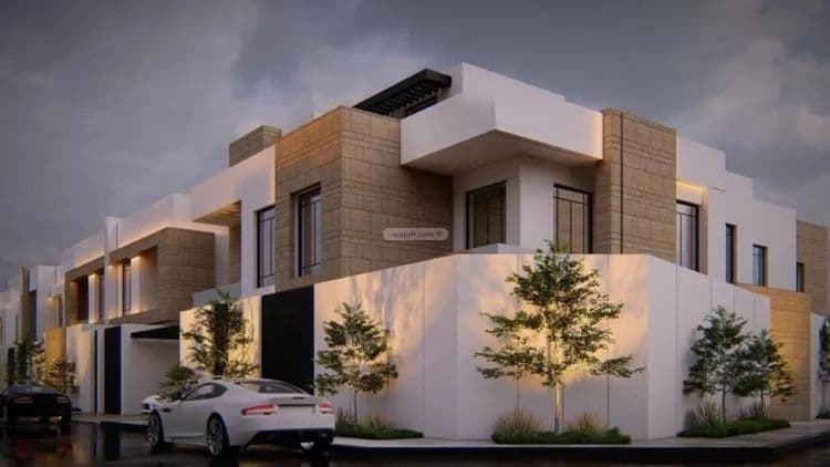 Al Mahmal 90 8