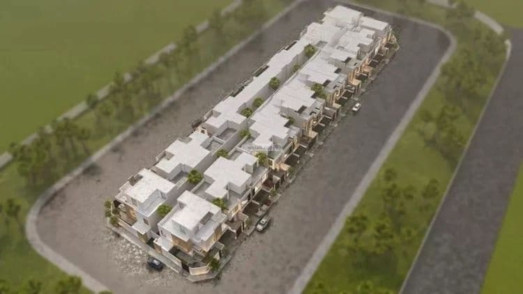 Al Mahmal 90 2