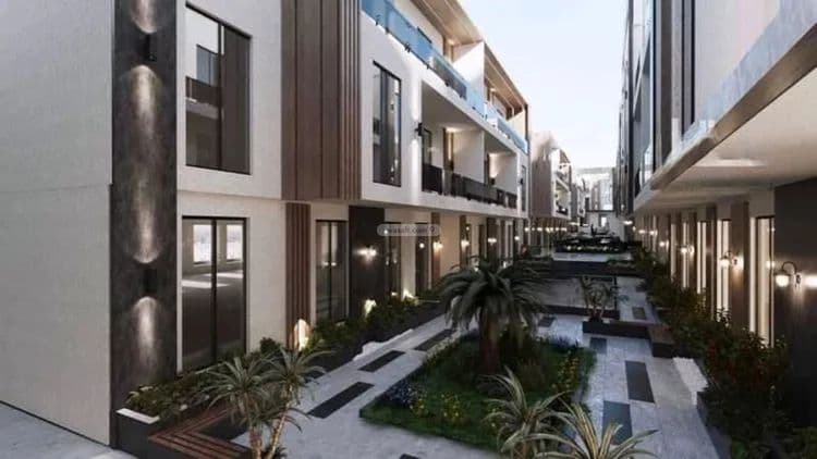 Al Mahmal 80 7