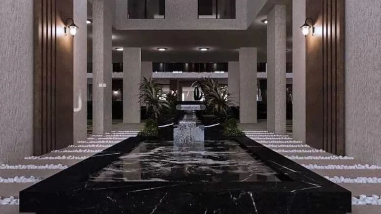Al Mahmal 80 12