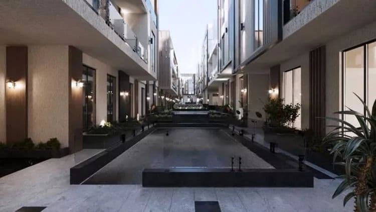 Al Mahmal 80 10