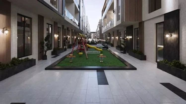 Al Mahmal 80 14