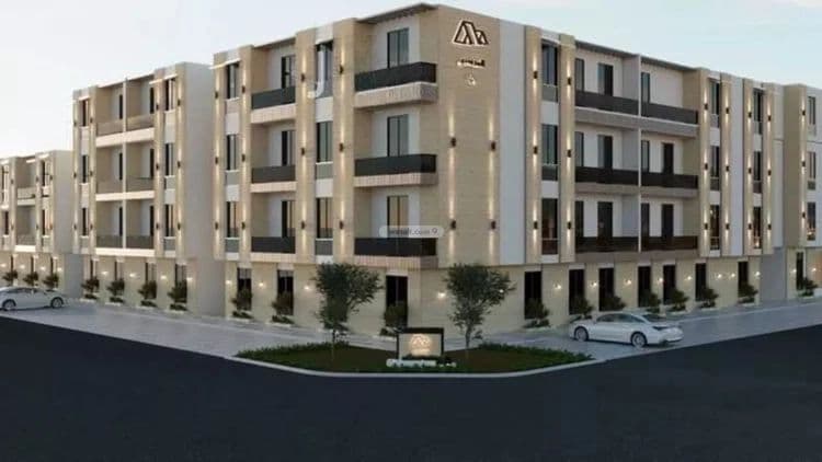 Al Mahmal 80 3