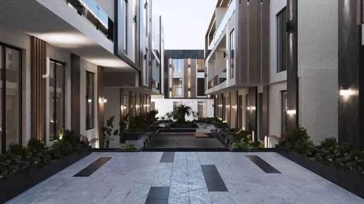 Al Mahmal 80 8
