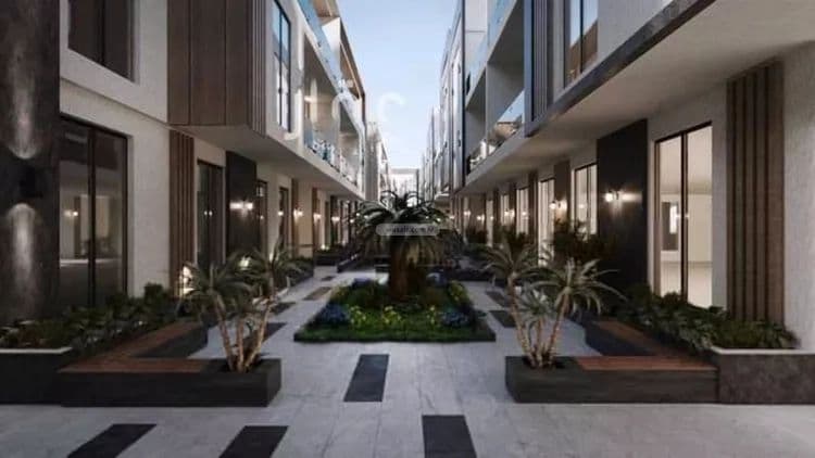 Al Mahmal 80 5