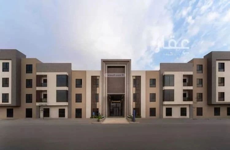 Aries Compound (132)