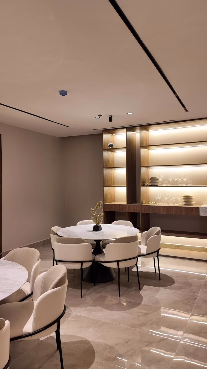 RIYADH HOMES Narjis –by RAFA 10