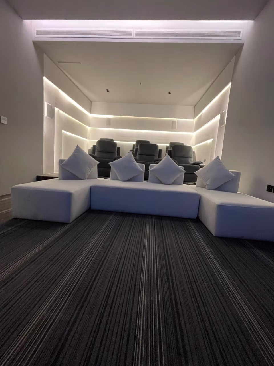 RIYADH HOMES Narjis –by RAFA 5