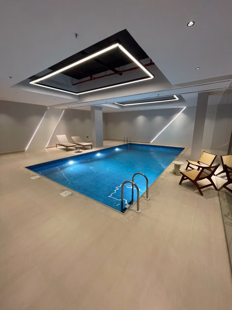 RIYADH HOMES Narjis –by RAFA 7
