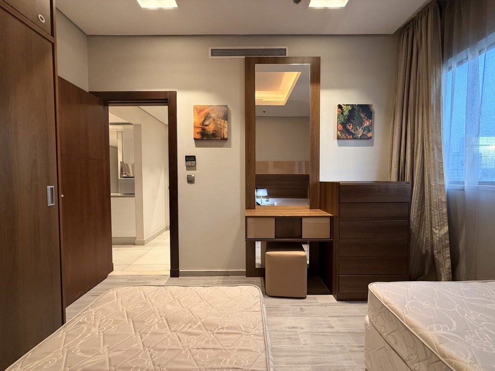 Olaris Residence 10