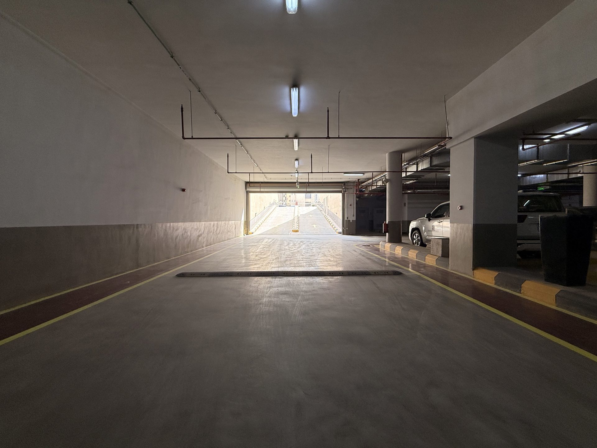 Olaris Residence 17