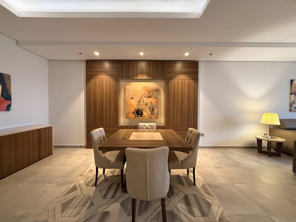 Olaris Residence 9