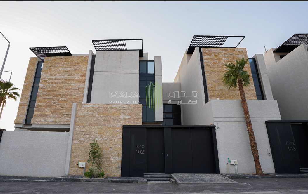 Priya Villas 6