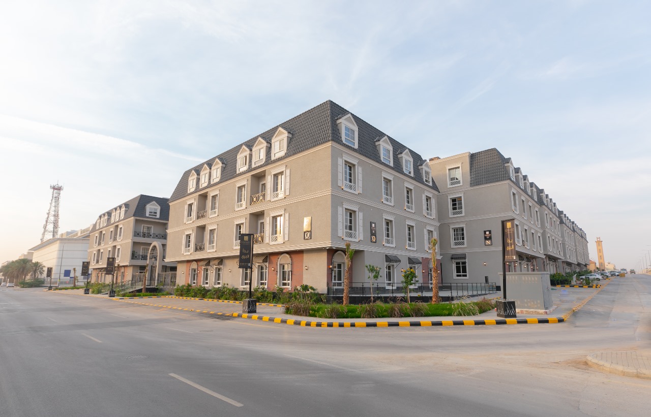 الماجدية 127 2