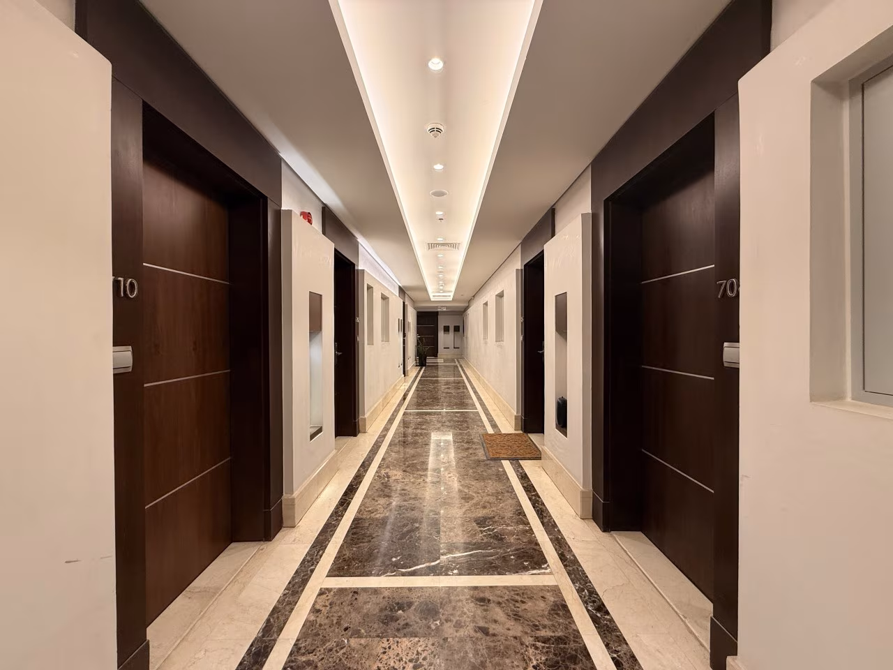 Olaya Residence 12