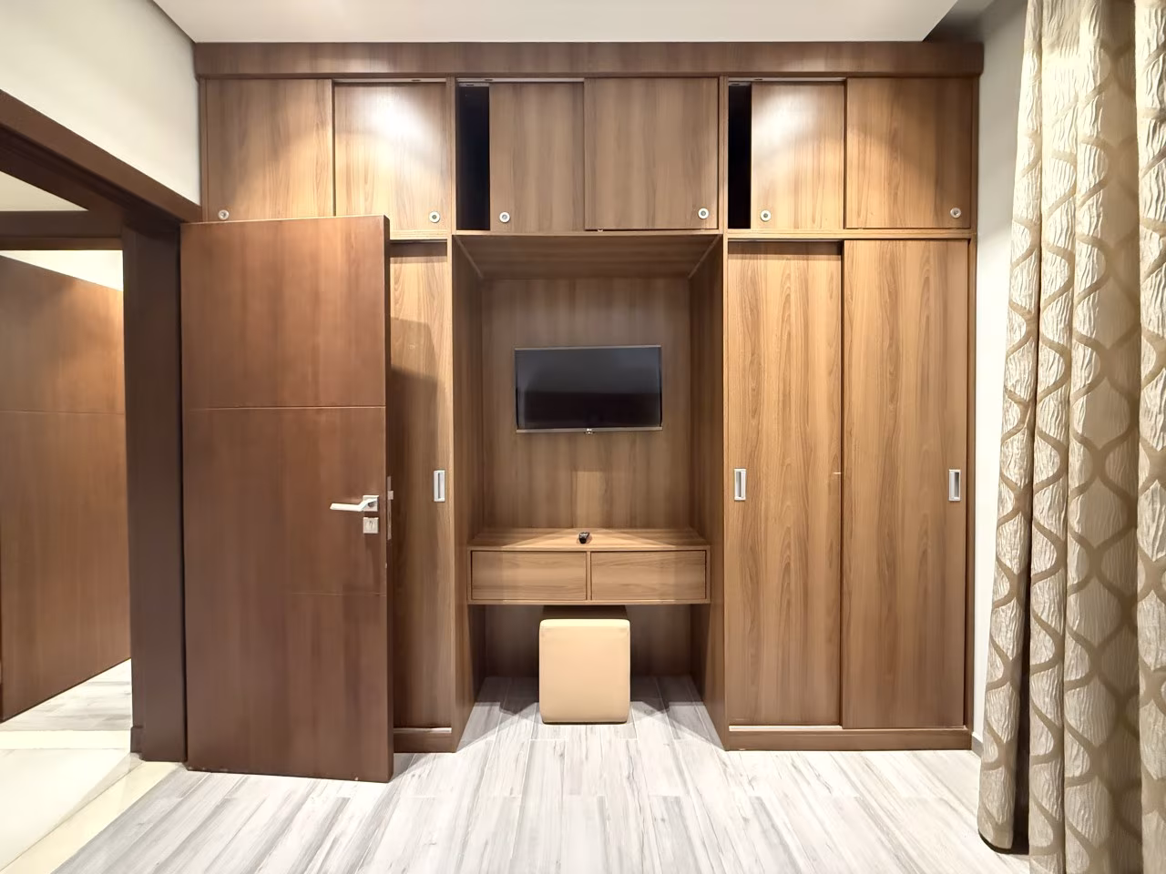 Olaya Residence 22