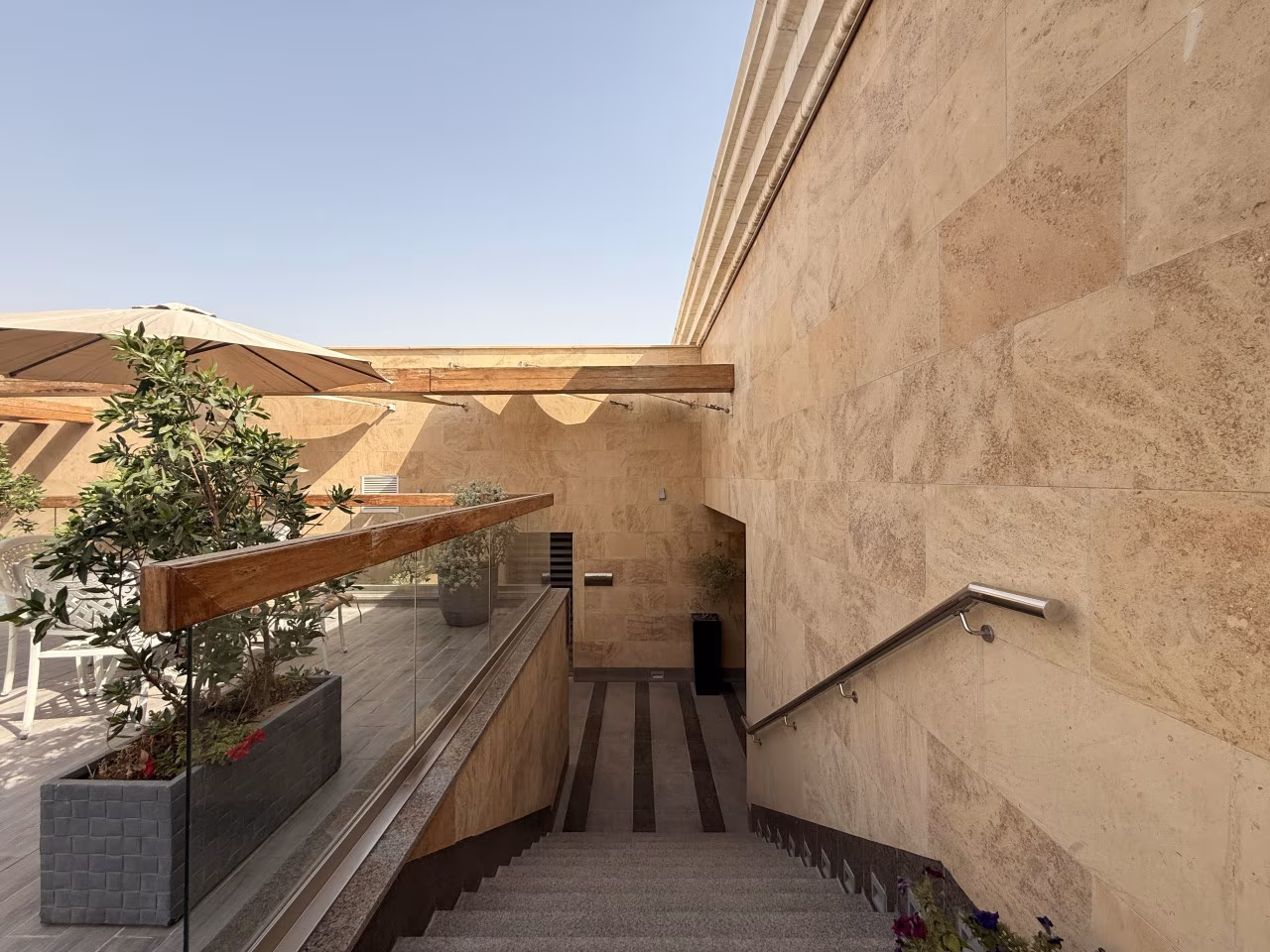 Olaya Residence 3