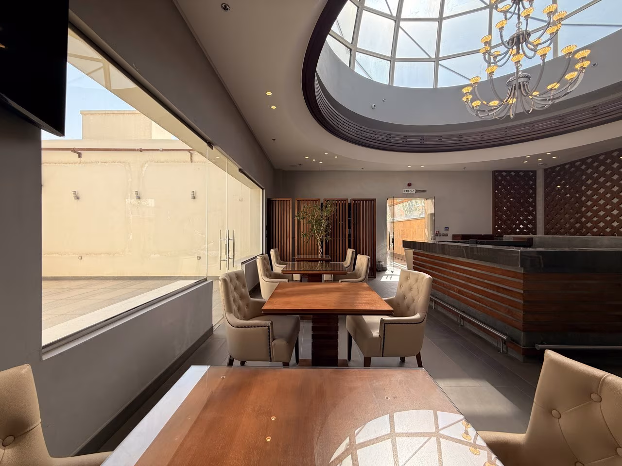 Olaya Residence 8