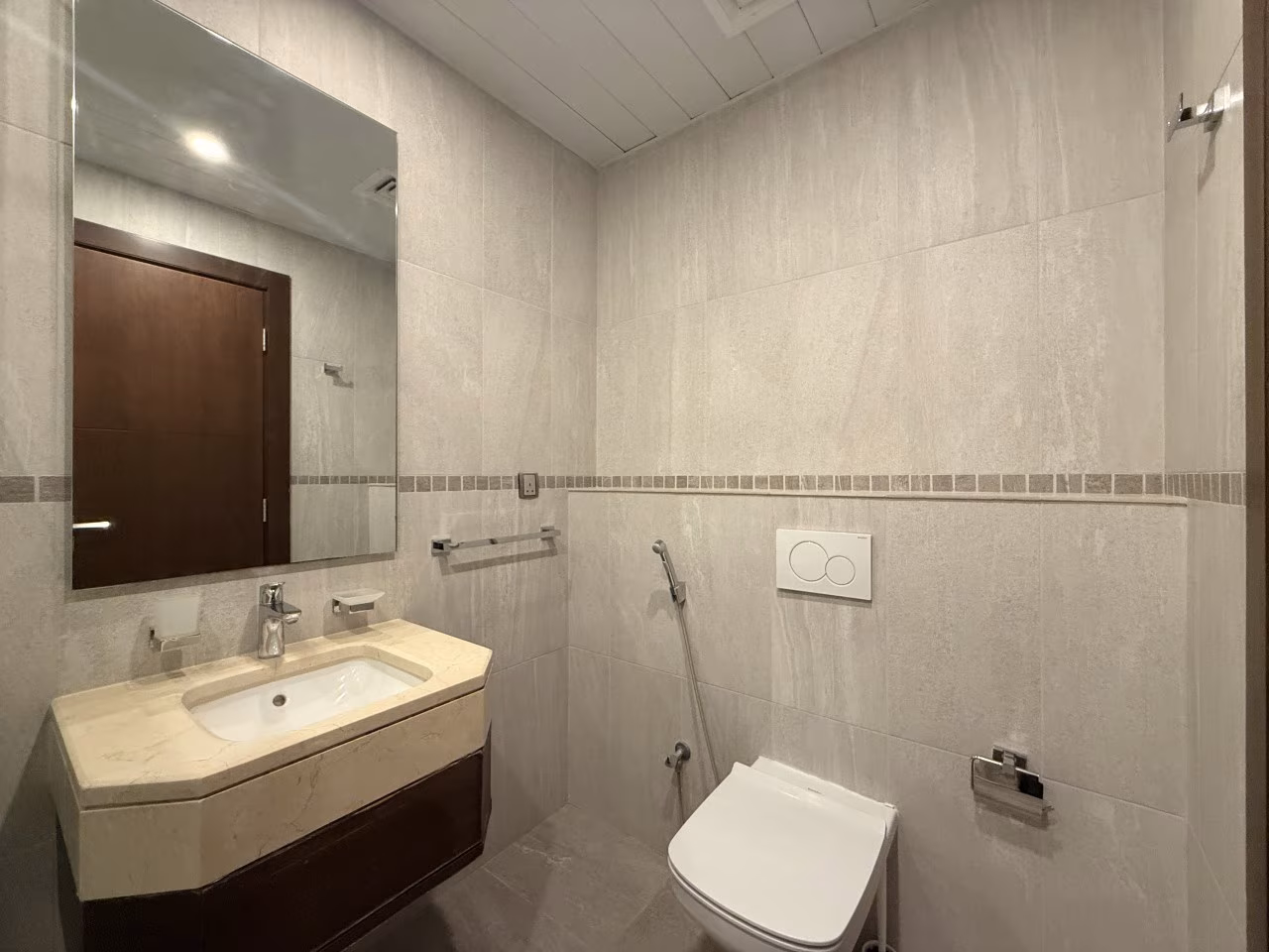 Olaya Residence 19