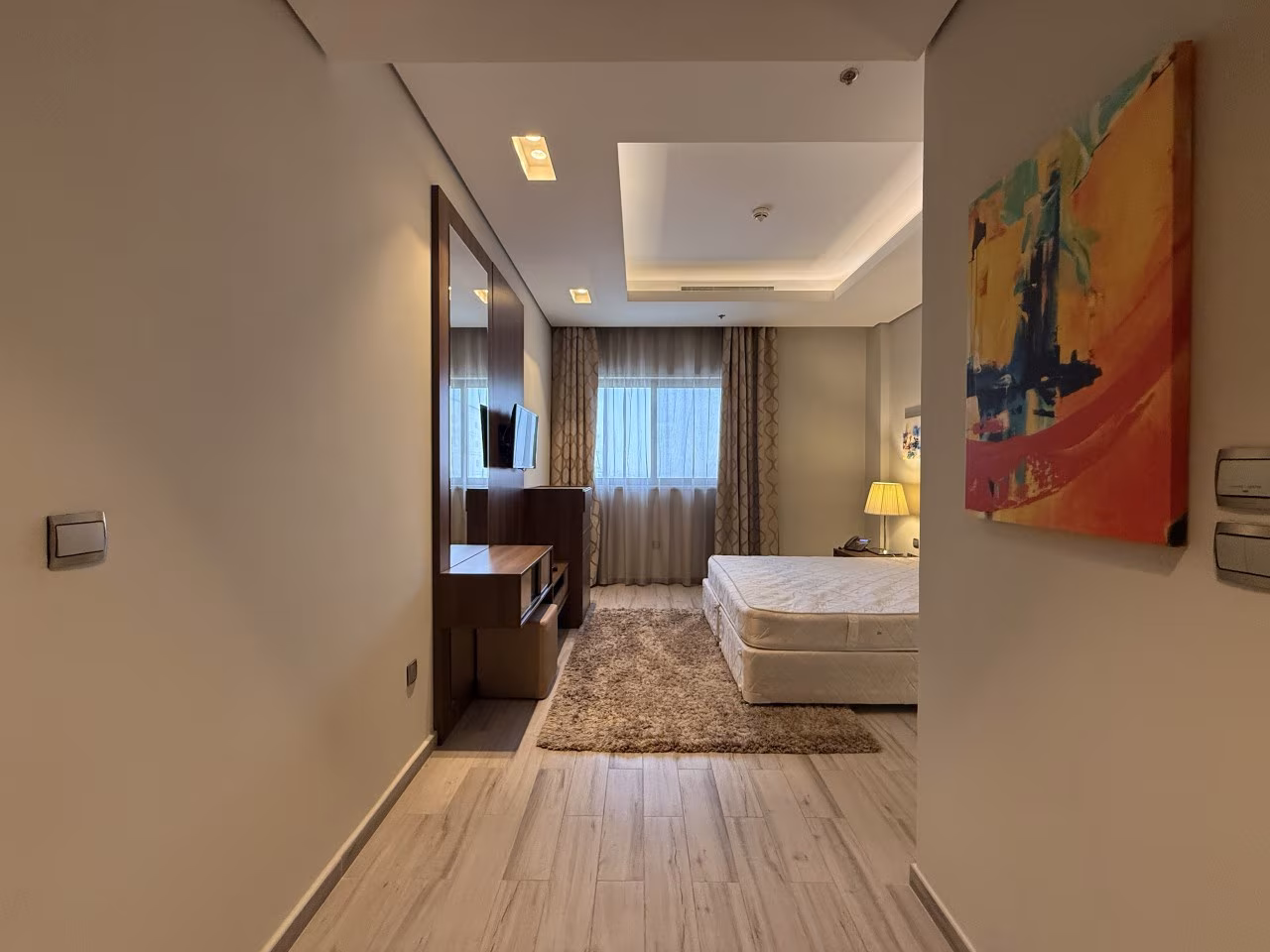Olaya Residence 17