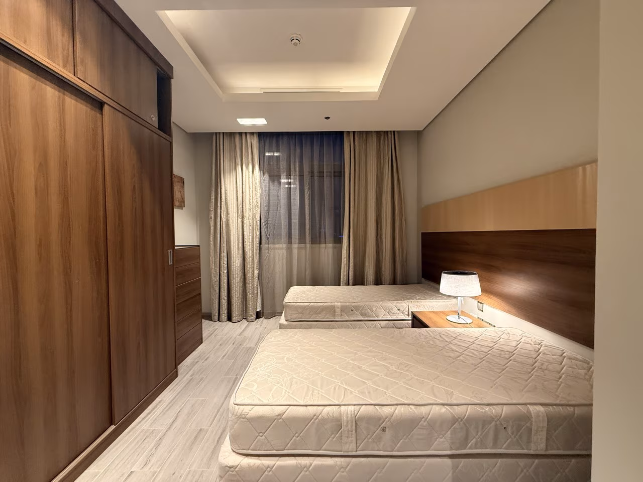 Olaya Residence 20