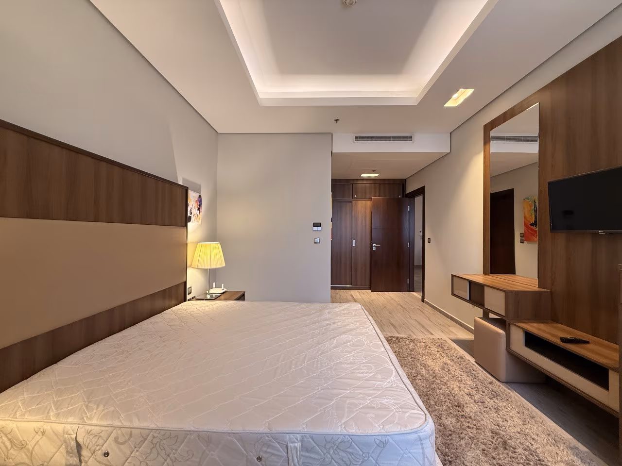 Olaya Residence 21