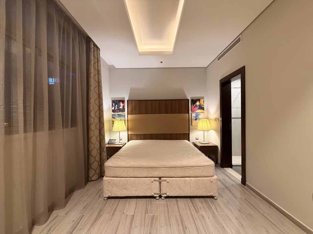 Olaya Residence 25