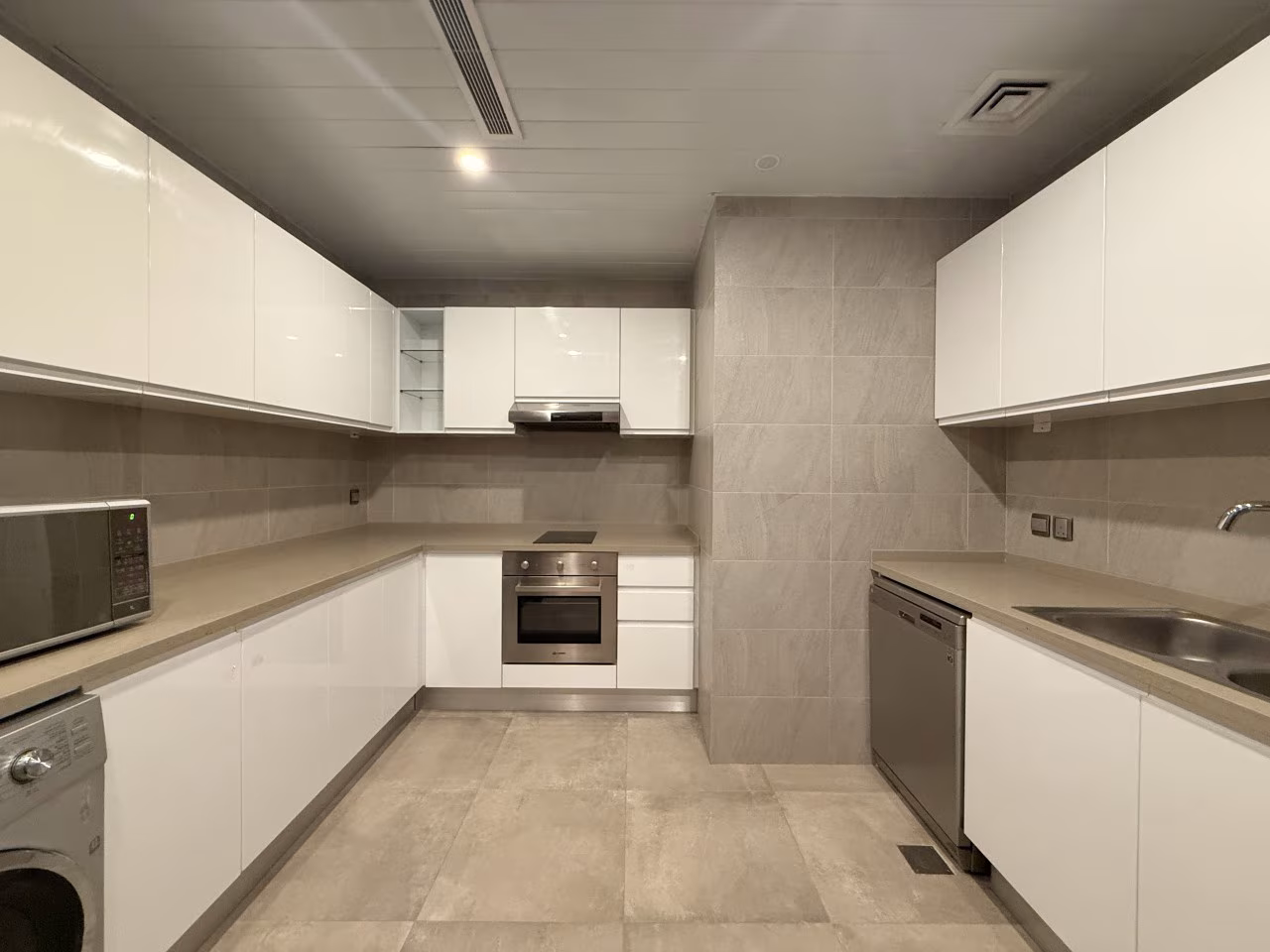 Olaya Residence 14