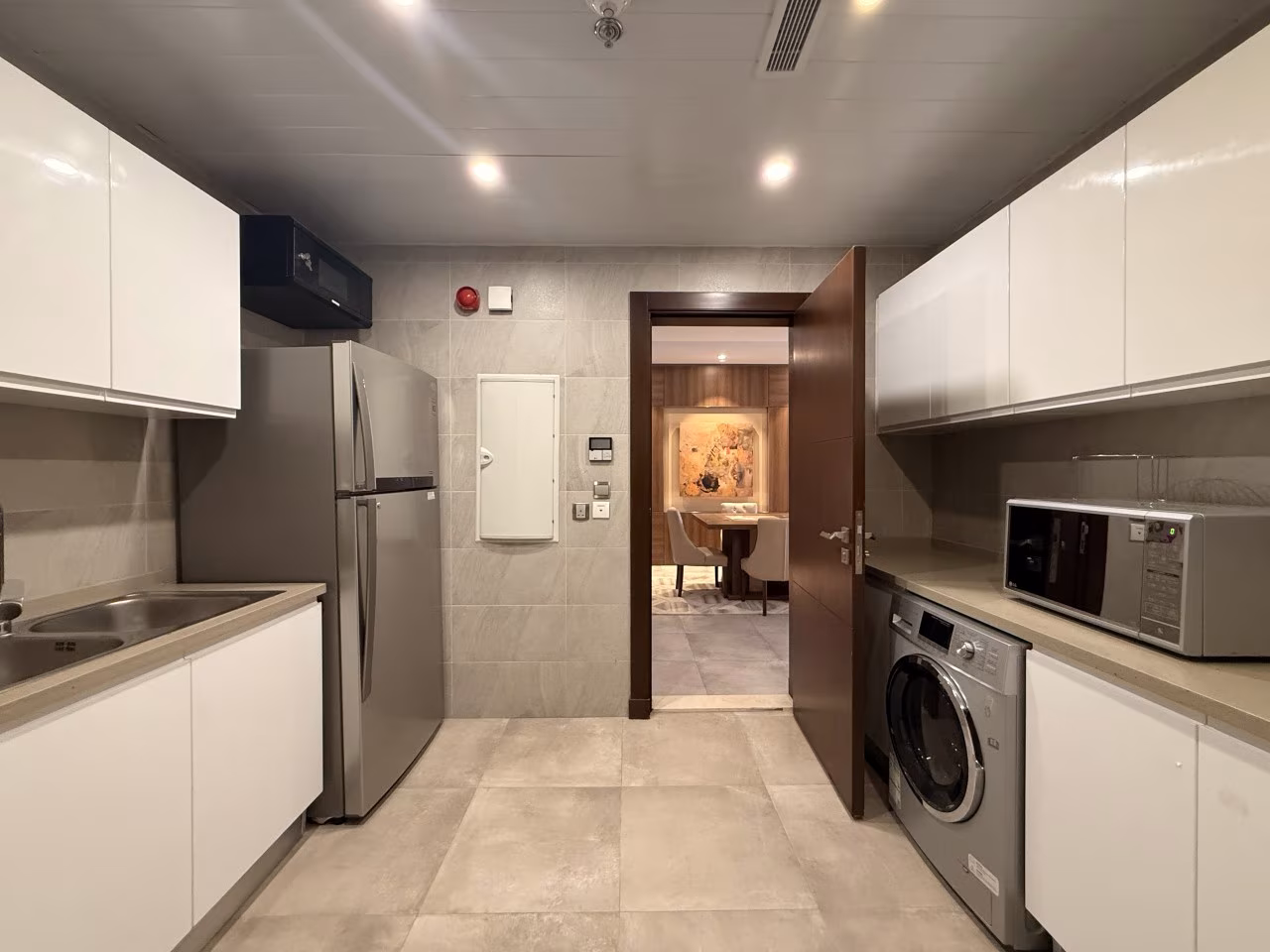 Olaya Residence 15