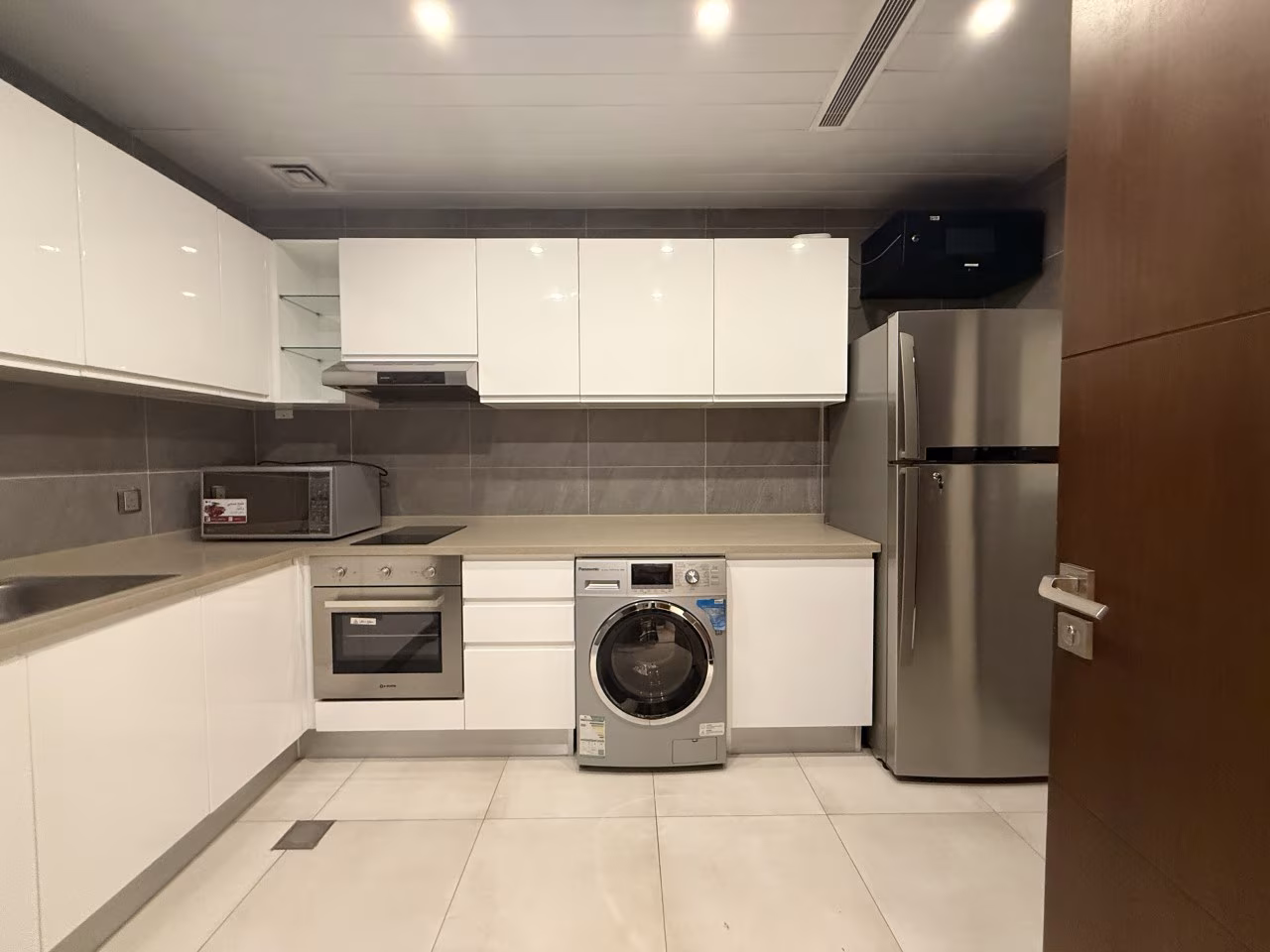 Olaya Residence 23