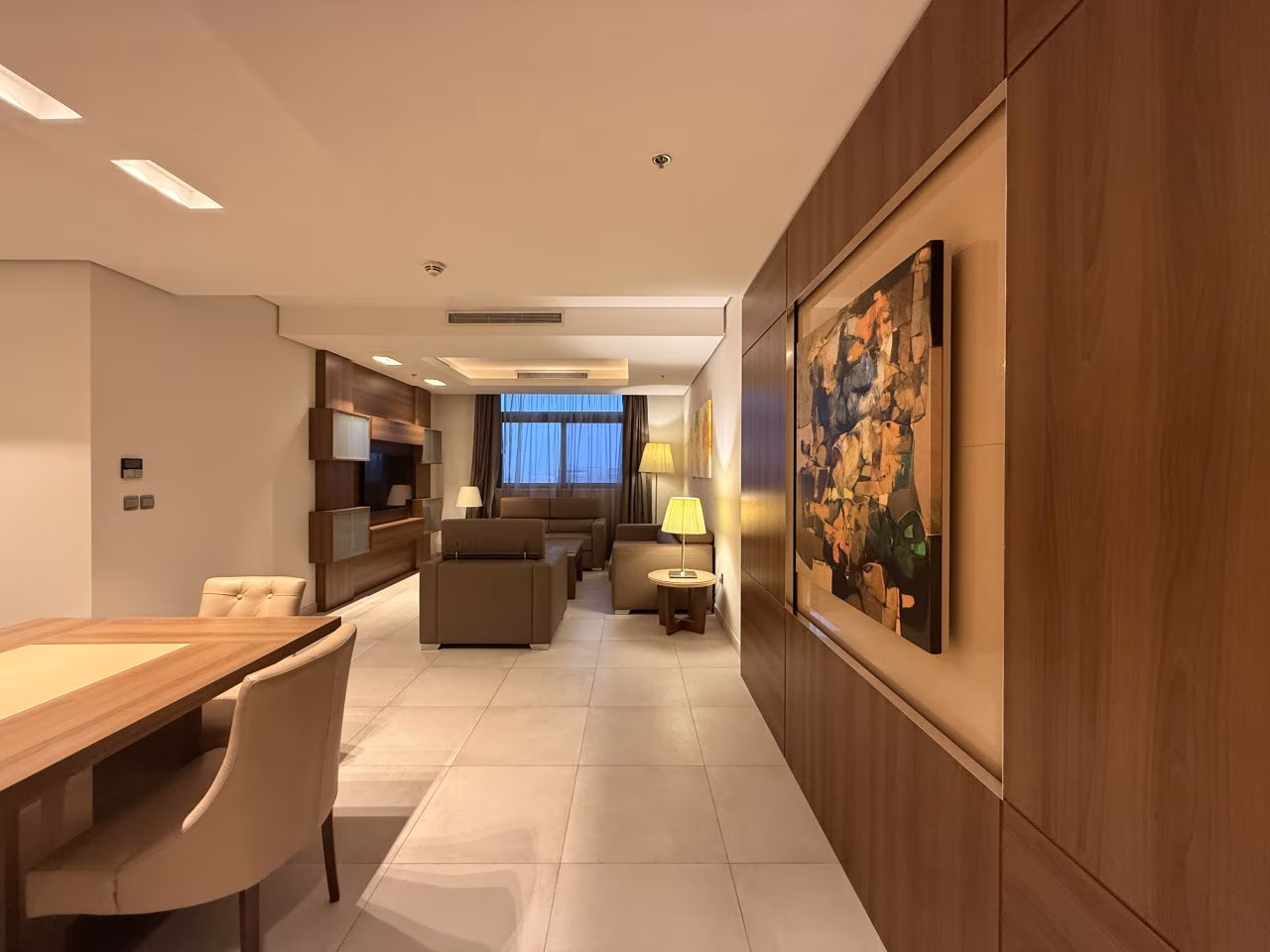 Olaya Residence 24