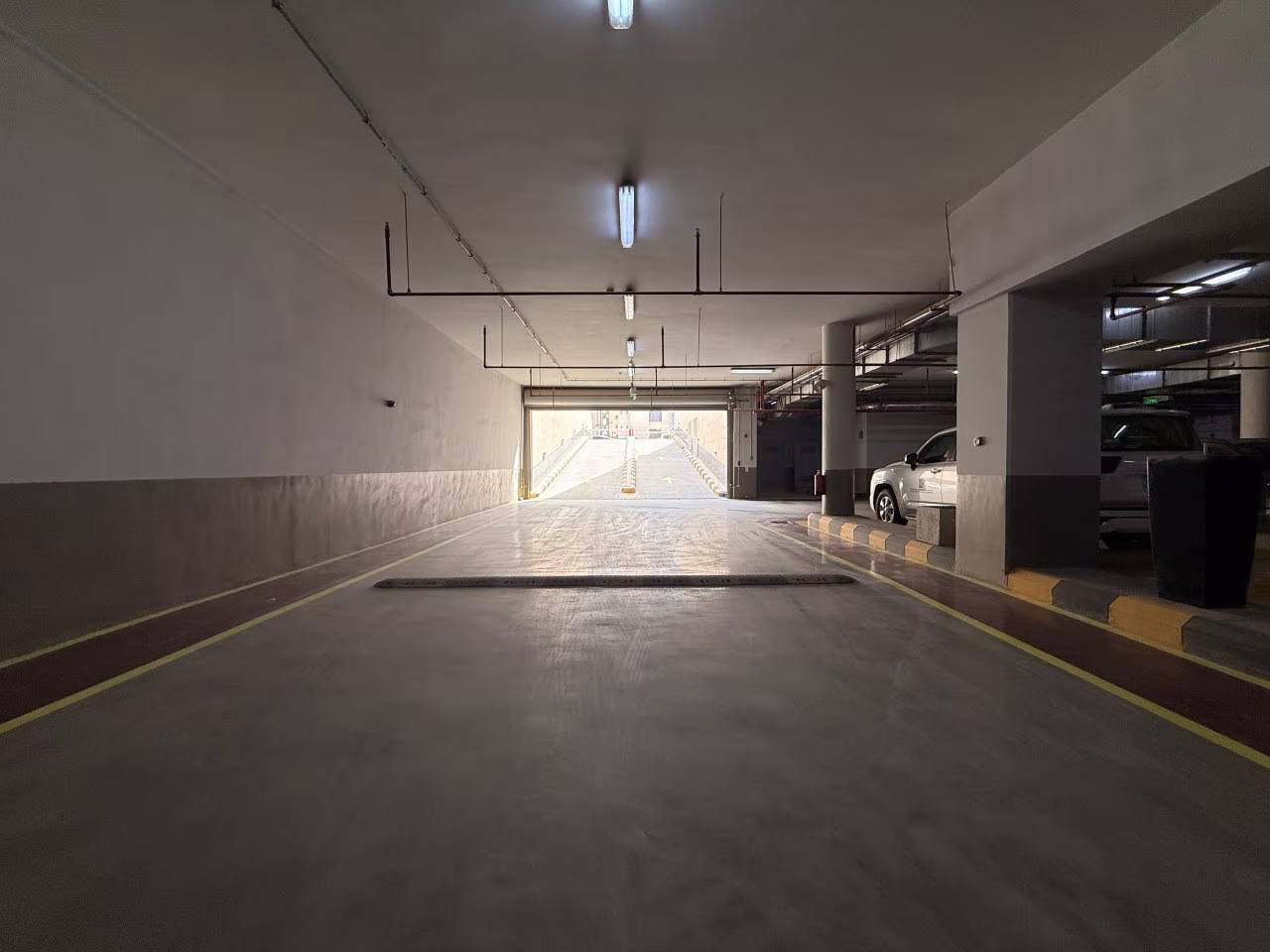 Olaya Residence 26