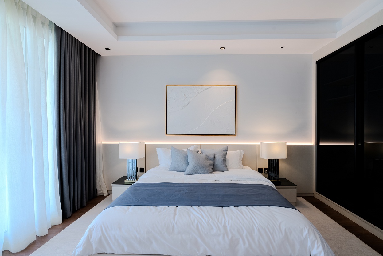 Azure Hittin Residential Compound  23