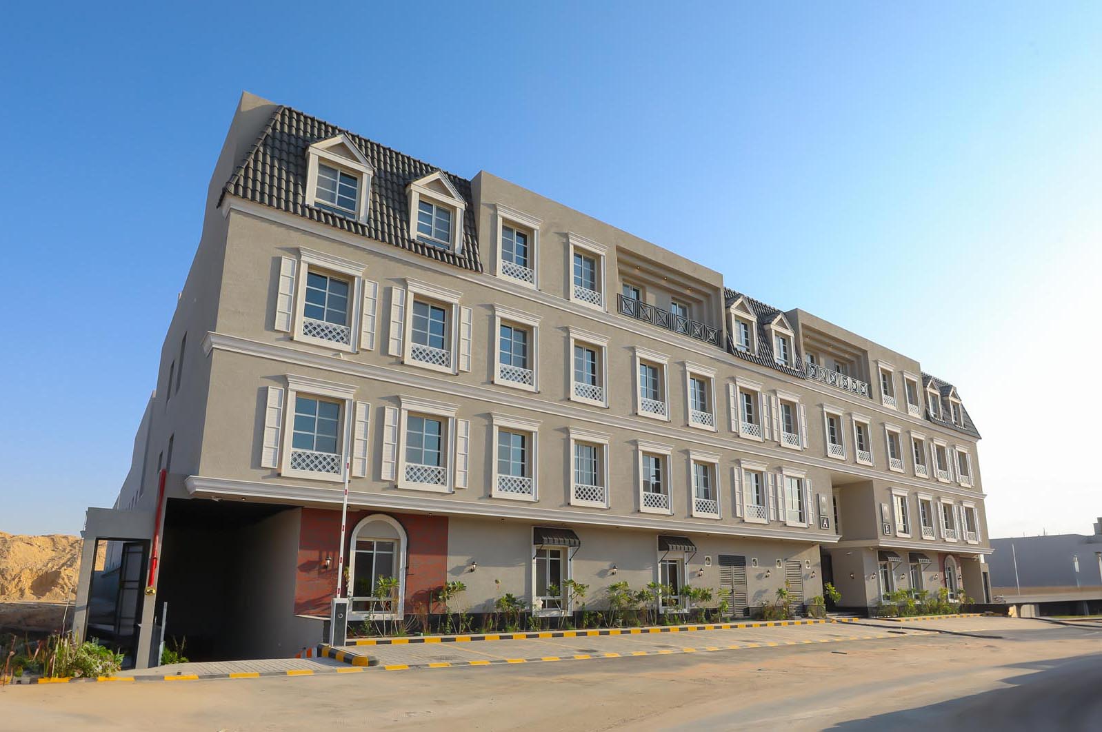 الماجدية 123 2